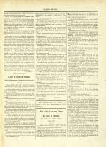 CLARION-JOURNAL : n°7, pp. 3