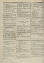 LA CRAVACHE : n°2, pp. 2