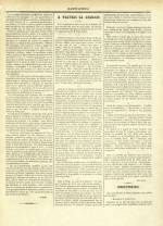 CLARION-JOURNAL : n°8, pp. 3