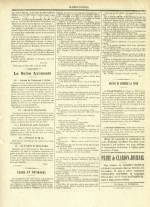 CLARION-JOURNAL : n°8, pp. 4