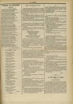 LA CRAVACHE : n°10, pp. 3