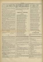 LA CRAVACHE : n°12, pp. 2