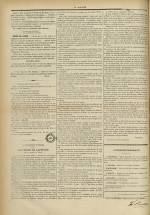 LA CRAVACHE : n°12, pp. 4