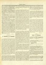 CLARION-JOURNAL : n°10, pp. 3