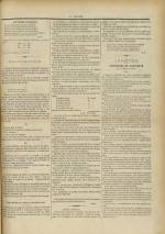 LA CRAVACHE : n°17, pp. 3