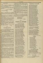 LA CRAVACHE : n°21, pp. 3