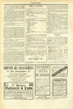 CLARION-JOURNAL : n°13, pp. 3