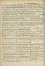 LA CRAVACHE : n°24, pp. 2