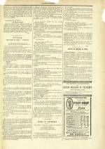 CLARION-JOURNAL : n°18, pp. 3