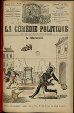 n°138, pp. 1