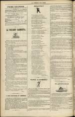 n°139, pp. 2