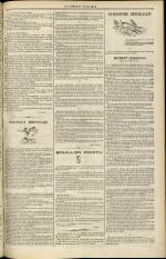 n°139, pp. 3