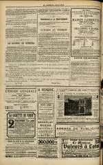 n°140, pp. 4