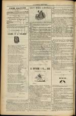 n°142, pp. 2