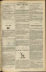 n°142, pp. 3