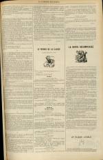 n°145, pp. 3