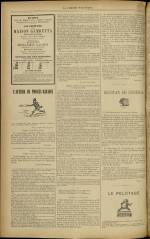 n°147, pp. 2