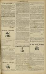 n°151, pp. 3