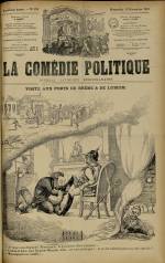 n°152, pp. 1