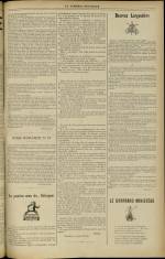 n°154, pp. 3