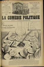 n°155, pp. 1