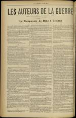 n°155, pp. 2
