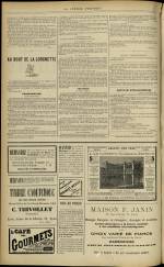 n°156, pp. 4