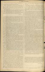 n°12, pp. 4