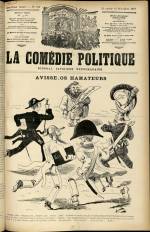 n°157, pp. 1