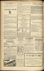 n°158, pp. 4