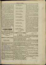 JOURNAL DE GNAFRON : n°3, pp. 3