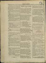 JOURNAL DE GNAFRON : n°4, pp. 4