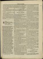 JOURNAL DE GNAFRON : n°6, pp. 3