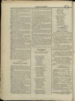 JOURNAL DE GNAFRON : n°6, pp. 4