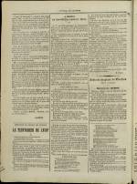 JOURNAL DE GNAFRON : n°7, pp. 2