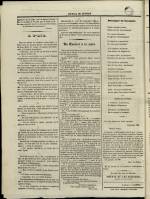 JOURNAL DE GNAFRON : n°8, pp. 4