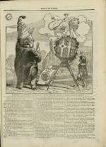 JOURNAL DE GNAFRON : n°9, pp. 3