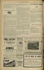 n°161, pp. 4