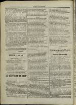 JOURNAL DE GNAFRON : n°12, pp. 2