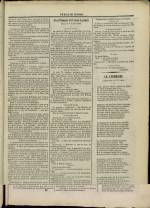 JOURNAL DE GNAFRON : n°13, pp. 3