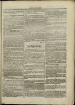 JOURNAL DE GNAFRON : n°14, pp. 3