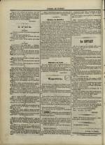 JOURNAL DE GNAFRON : n°14, pp. 4