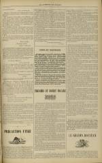 n°163, pp. 3