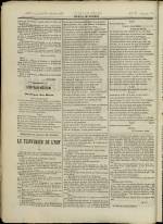 JOURNAL DE GNAFRON : n°15, pp. 2