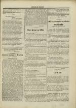 JOURNAL DE GNAFRON : n°15, pp. 3