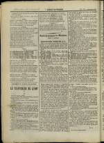 JOURNAL DE GNAFRON : n°16, pp. 2