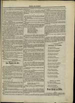 JOURNAL DE GNAFRON : n°16, pp. 3
