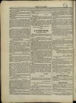 JOURNAL DE GNAFRON : n°16, pp. 4