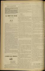 n°164, pp. 2
