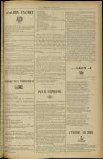 n°164, pp. 3
